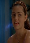 VampireDiariesWorld-dot-org_H20JustAddWater-S02e10-0354.jpg