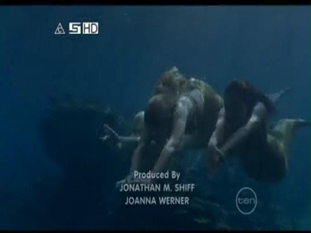 VampireDiariesWorld-dot-org_H20JustAddWater-S02e12-0004.jpg