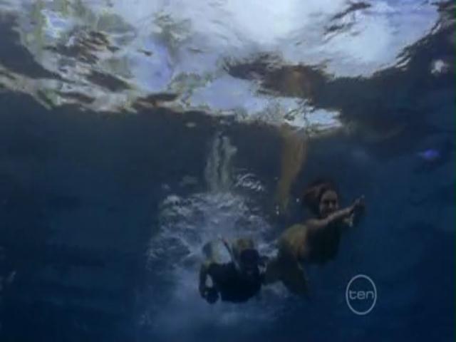 VampireDiariesWorld-dot-org_H20JustAddWater-S02e14-0489.jpg