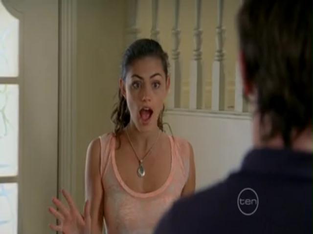 VampireDiariesWorld-dot-org_H20JustAddWater-S02e15-0300.jpg