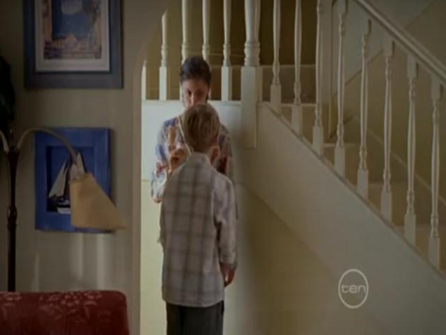 VampireDiariesWorld-dot-org_H20JustAddWater-S02e16-0212.jpg