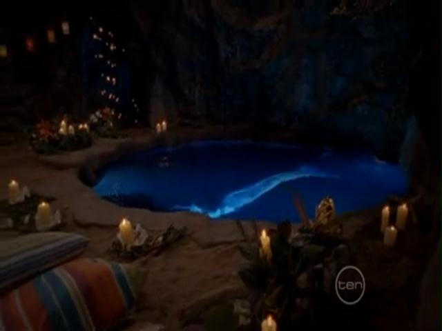 VampireDiariesWorld-dot-org_H20JustAddWater-S02e18-0758.jpg