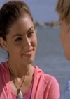 Filename=VampireDiariesWorld-dot-org_H20JustAddWater-S02e18-0615.jpg
Filesize=24KiB
Dimensions=640x480
Date added=Jan 27, 2013 VampireDiariesWorld-dot-org_H20JustAddWater-S02e18-0615.jpg