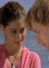 Filename=VampireDiariesWorld-dot-org_H20JustAddWater-S02e18-0616.jpg
Filesize=25KiB
Dimensions=640x480
Date added=Jan 27, 2013 VampireDiariesWorld-dot-org_H20JustAddWater-S02e18-0616.jpg