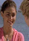 Filename=VampireDiariesWorld-dot-org_H20JustAddWater-S02e18-0617.jpg
Filesize=25KiB
Dimensions=640x480
Date added=Jan 27, 2013 VampireDiariesWorld-dot-org_H20JustAddWater-S02e18-0617.jpg