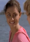 Filename=VampireDiariesWorld-dot-org_H20JustAddWater-S02e18-0620.jpg
Filesize=22KiB
Dimensions=640x480
Date added=Jan 27, 2013 VampireDiariesWorld-dot-org_H20JustAddWater-S02e18-0620.jpg