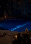 Filename=VampireDiariesWorld-dot-org_H20JustAddWater-S02e18-0757.jpg
Filesize=17KiB
Dimensions=640x480
Date added=Jan 27, 2013 VampireDiariesWorld-dot-org_H20JustAddWater-S02e18-0757.jpg