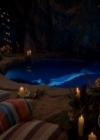 Filename=VampireDiariesWorld-dot-org_H20JustAddWater-S02e18-0759.jpg
Filesize=20KiB
Dimensions=640x480
Date added=Jan 27, 2013 VampireDiariesWorld-dot-org_H20JustAddWater-S02e18-0759.jpg