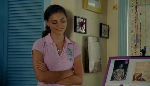 VampireDiariesWorld-dot-org_H20JustAddWater-S02e20-0059.jpg VampireDiariesWorld-dot-org_H20JustAddWater-S02e20-0059.jpg