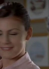 Filename=VampireDiariesWorld-dot-org_H20JustAddWater-S02e22-0814_-_kopie.jpg
Filesize=10KiB
Dimensions=480x276
Date added=Jan 27, 2013 VampireDiariesWorld-dot-org_H20JustAddWater-S02e22-0814_-_kopie.jpg
