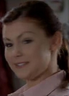 Filename=VampireDiariesWorld-dot-org_H20JustAddWater-S02e22-0815_-_kopie.jpg
Filesize=10KiB
Dimensions=480x276
Date added=Jan 27, 2013 VampireDiariesWorld-dot-org_H20JustAddWater-S02e22-0815_-_kopie.jpg