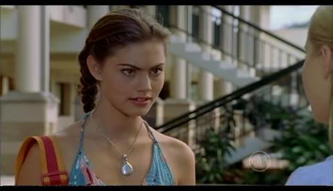 VampireDiariesWorld-dot-org_H20JustAddWater-S02e25-0142.jpg