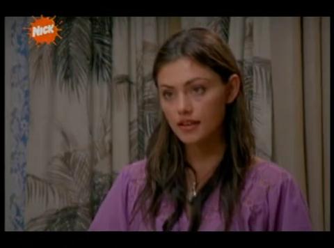VampireDiariesWorld-dot-org_H20JustAddWater-S03E05-0544.jpg