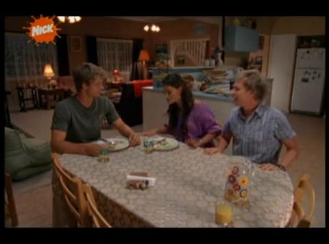 VampireDiariesWorld-dot-org_H20JustAddWater-S03E05-0753.jpg VampireDiariesWorld-dot-org_H20JustAddWater-S03E05-0753.jpg