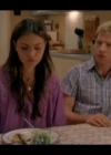 Filename=VampireDiariesWorld-dot-org_H20JustAddWater-S03E05-0663.jpg
Filesize=18KiB
Dimensions=480x356
Date added=Jan 27, 2013 VampireDiariesWorld-dot-org_H20JustAddWater-S03E05-0663.jpg