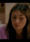Filename=VampireDiariesWorld-dot-org_H20JustAddWater-S03E05-0688.jpg
Filesize=15KiB
Dimensions=480x356
Date added=Jan 27, 2013 VampireDiariesWorld-dot-org_H20JustAddWater-S03E05-0688.jpg