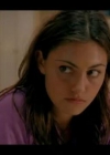 Filename=VampireDiariesWorld-dot-org_H20JustAddWater-S03E05-0706.jpg
Filesize=14KiB
Dimensions=480x356
Date added=Jan 27, 2013 VampireDiariesWorld-dot-org_H20JustAddWater-S03E05-0706.jpg