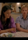 Filename=VampireDiariesWorld-dot-org_H20JustAddWater-S03E05-0724.jpg
Filesize=19KiB
Dimensions=480x356
Date added=Jan 27, 2013 VampireDiariesWorld-dot-org_H20JustAddWater-S03E05-0724.jpg