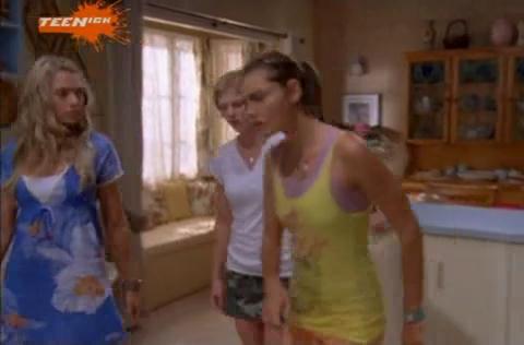 VampireDiariesWorld-dot-org_H20JustAddWater-S03E07-0472.jpg