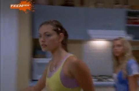 VampireDiariesWorld-dot-org_H20JustAddWater-S03E07-0473.jpg