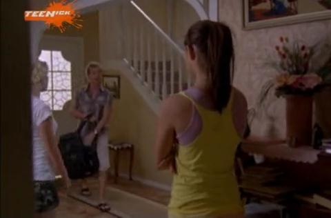 VampireDiariesWorld-dot-org_H20JustAddWater-S03E07-0477.jpg