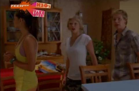 VampireDiariesWorld-dot-org_H20JustAddWater-S03E07-0667.jpg VampireDiariesWorld-dot-org_H20JustAddWater-S03E07-0667.jpg