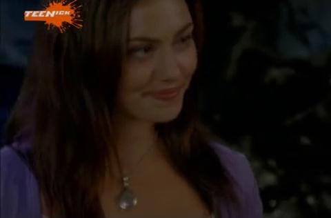 VampireDiariesWorld-dot-org_H20JustAddWater-S03E09-0057.jpg