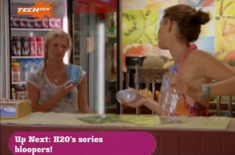 VampireDiariesWorld-dot-org_H20JustAddWater-S03E10-0532.jpg