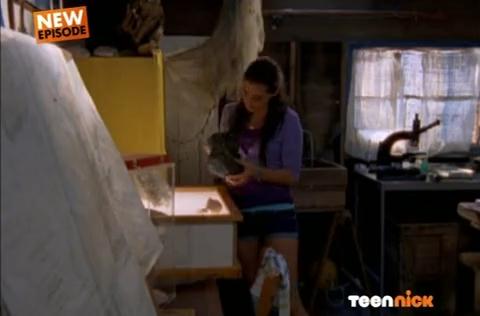 VampireDiariesWorld-dot-org_H20JustAddWater-S03E14-0131.jpg