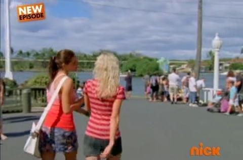 VampireDiariesWorld-dot-org_H20JustAddWater-S03E24-0205.jpg VampireDiariesWorld-dot-org_H20JustAddWater-S03E24-0205.jpg