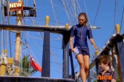 VampireDiariesWorld-dot-org_H20JustAddWater-S03E24-0485.jpg VampireDiariesWorld-dot-org_H20JustAddWater-S03E24-0485.jpg