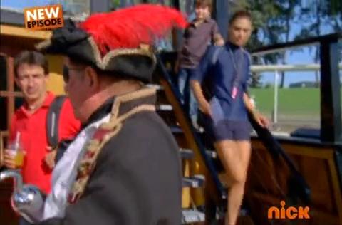 VampireDiariesWorld-dot-org_H20JustAddWater-S03E24-0489.jpg VampireDiariesWorld-dot-org_H20JustAddWater-S03E24-0489.jpg