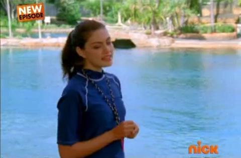 VampireDiariesWorld-dot-org_H20JustAddWater-S03E24-1121.jpg VampireDiariesWorld-dot-org_H20JustAddWater-S03E24-1121.jpg