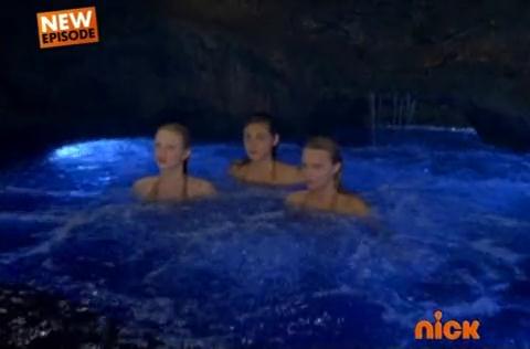 VampireDiariesWorld-dot-org_H20JustAddWater-S03E25-1047.jpg VampireDiariesWorld-dot-org_H20JustAddWater-S03E25-1047.jpg