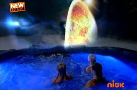 VampireDiariesWorld-dot-org_H20JustAddWater-S03E25-1084.jpg VampireDiariesWorld-dot-org_H20JustAddWater-S03E25-1084.jpg