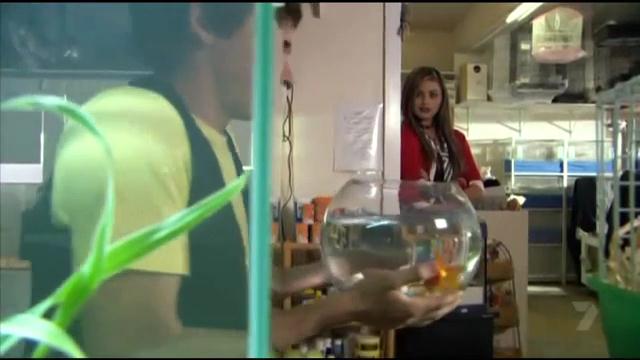 VampireDiariesWorld-dot-org_HomeAndAway-Episode5175-0603.jpg