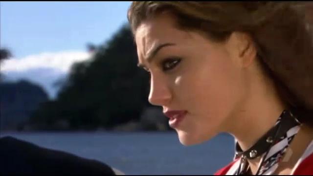 VampireDiariesWorld-dot-org_HomeAndAway-Episode5175-0721.jpg