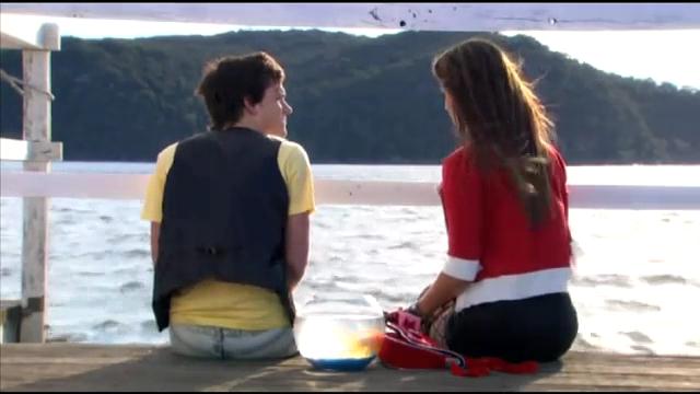 VampireDiariesWorld-dot-org_HomeAndAway-Episode5175-0732.jpg