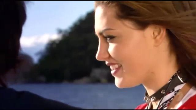 VampireDiariesWorld-dot-org_HomeAndAway-Episode5175-0751.jpg