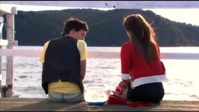 VampireDiariesWorld-dot-org_HomeAndAway-Episode5175-0755.jpg