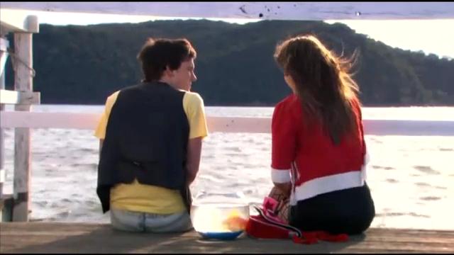 VampireDiariesWorld-dot-org_HomeAndAway-Episode5175-0756.jpg