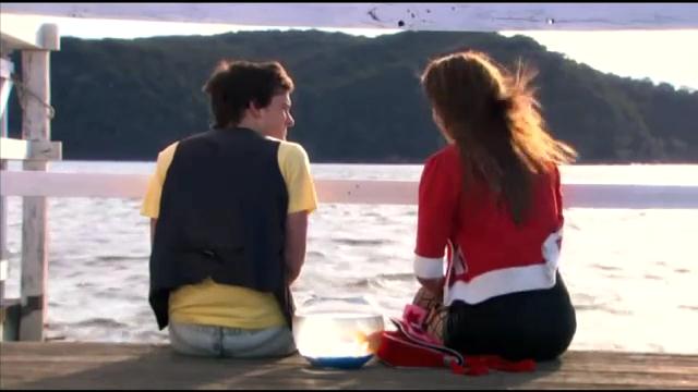 VampireDiariesWorld-dot-org_HomeAndAway-Episode5175-0757.jpg