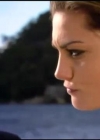 VampireDiariesWorld-dot-org_HomeAndAway-Episode5175-0783.jpg