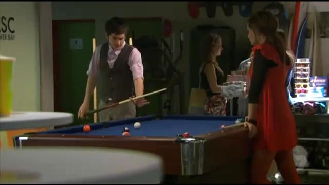 VampireDiariesWorld-dot-org_HomeAndAway-Episode5179-0633.jpg