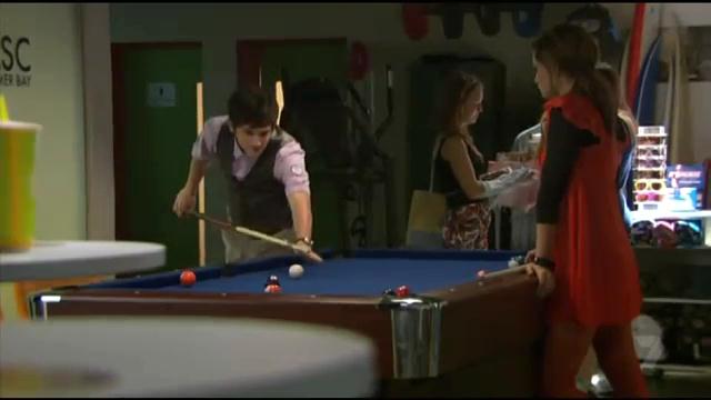 VampireDiariesWorld-dot-org_HomeAndAway-Episode5179-0634.jpg