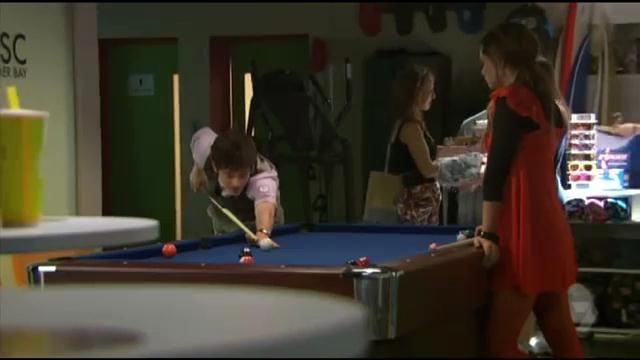 VampireDiariesWorld-dot-org_HomeAndAway-Episode5179-0635.jpg