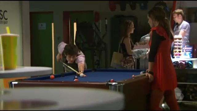 VampireDiariesWorld-dot-org_HomeAndAway-Episode5179-0636.jpg