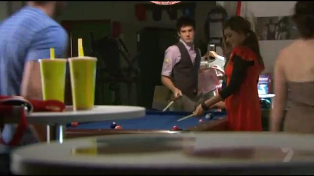 VampireDiariesWorld-dot-org_HomeAndAway-Episode5179-0642.jpg