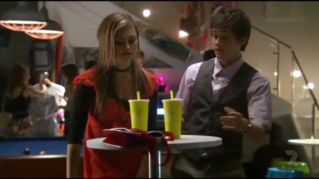 VampireDiariesWorld-dot-org_HomeAndAway-Episode5179-0649.jpg