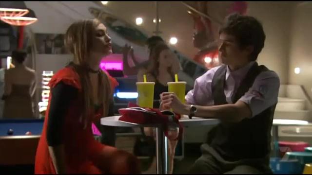 VampireDiariesWorld-dot-org_HomeAndAway-Episode5179-0654.jpg